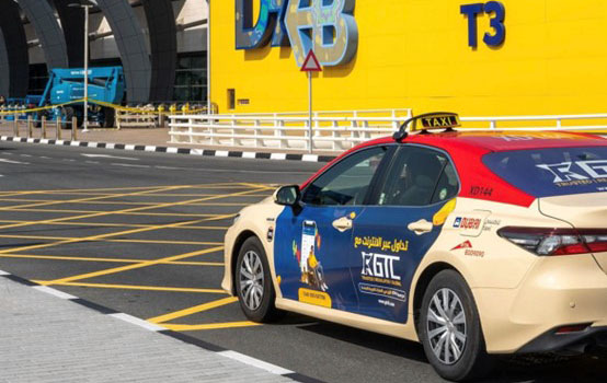 GTC泽汇IB计划大揭秘：收入模式详解